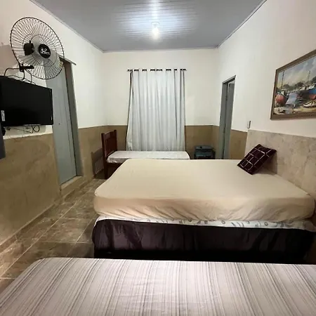 Casa Da Mata-3
