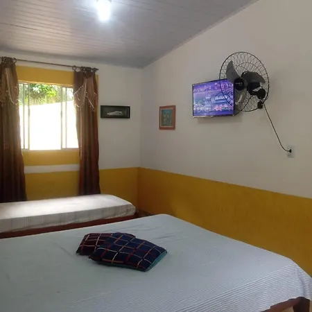 Casa Da Mata-2
